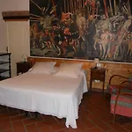 Alloggio per agriturismo Le Macine *