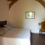 Alloggio per agriturismo Le Macine