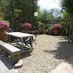 Le Macine Alloggio per agriturismo
