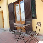 Le Macine Alloggio per agriturismo Firenze