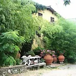 Le Macine * Firenze