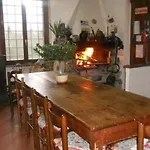 Le Macine Alloggio per agriturismo Firenze