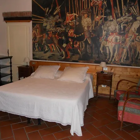 Le Macine Florence