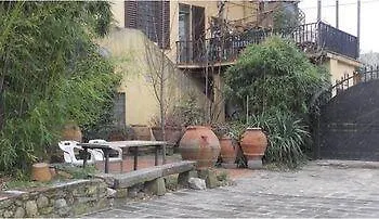 Le Macine * Florencie